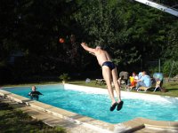 Poolparty 2007 Nr63